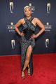 cara-haddish