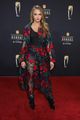 cara-haddish