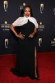 cara-haddish
