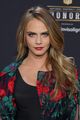 cara-haddish
