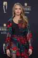 cara-haddish