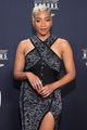 cara-haddish