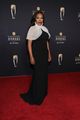 cara-haddish