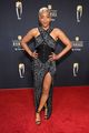 cara-haddish