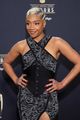 cara-haddish