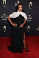 cara-haddish