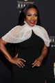 cara-haddish