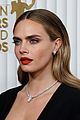 cara-sags