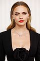 cara-sags