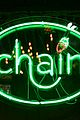 chain-pics