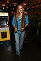 chain-pics