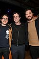 chain-pics