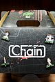 chain-pics