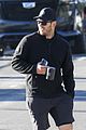 chris-coffee