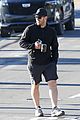 chris-coffee