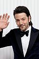 debose-luna