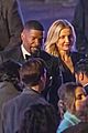diaz-back