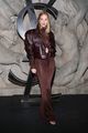 dua-ysl