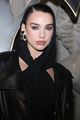dua-ysl