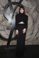 dua-ysl