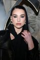 dua-ysl
