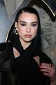 dua-ysl
