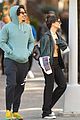 emrata-andrepics