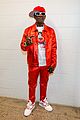 flav-anderson
