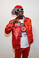 flav-anderson