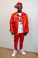 flav-anderson