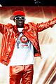 flav-anderson