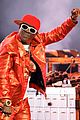 flav-anderson