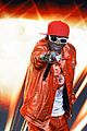 flav-anderson