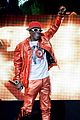 flav-anderson