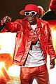 flav-anderson