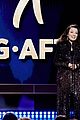 fran-barbra