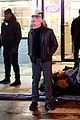 george-wolves