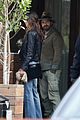 gerard-hat