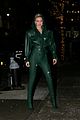gigi-looks