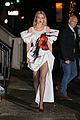gigi-looks