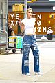 gigi-looks