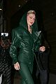 gigi-looks