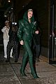 gigi-looks