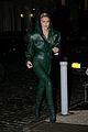 gigi-looks