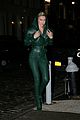 gigi-looks