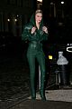 gigi-looks