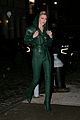 gigi-looks