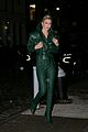 gigi-looks