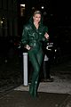 gigi-looks