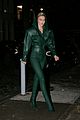 gigi-looks